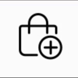 🌟HIT-BUNDLE-SAVE🌟